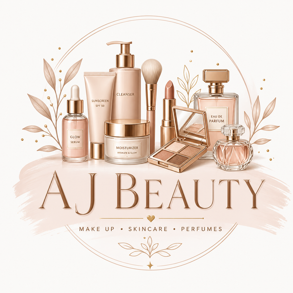 AJ Beauty 