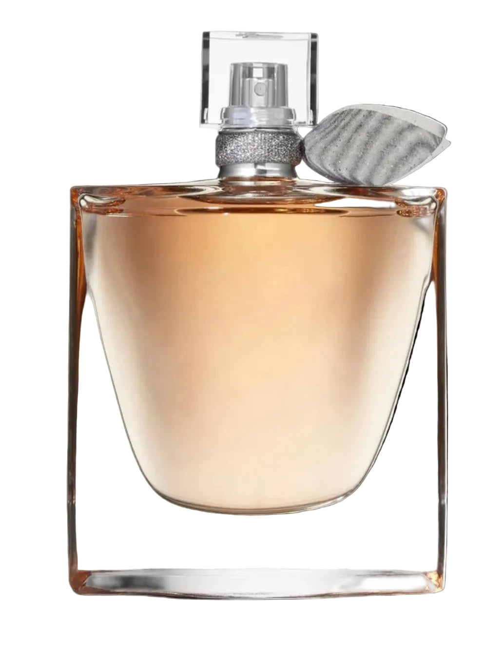 Lancôme La Vie Est Belle Eau de Parfum